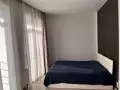 Купить 2-комнатную квартиру, 48 м², Химки, Озерня, 10, Московская обл - фотография №7