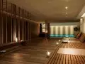 Купить 2-комнатную квартиру, 65.6 м², Москва, Мосфильмовская ул., 1А - фотография №19