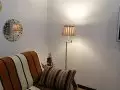 Аренда 3-комнатной квартиры, 72 м²