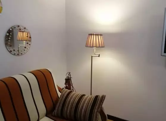 Аренда 3-комнатной квартиры, 72 м²