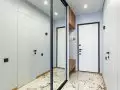 Cнять 1-комнатную квартиру, 48 м², Москва, Нахимовский проспект, 31к3 - фотография №8