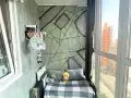 Купить 1-комнатную квартиру, 22.6 м², Боброво д, Лесная, 20к1, Московская обл - фотография №5