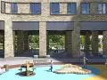 Купить 1-комнатную квартиру, 27.9 м², Москва, Михалковская, 52 стр 7 - фотография №14