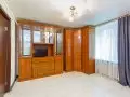 Cнять 2-комнатную квартиру, 50 м², Москва, Обручева ул, 49 - фотография №6