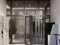 Купить 4-комнатную квартиру, 72.1 м², Москва, переулок Большой Николопесковский, 12 - фотография №19