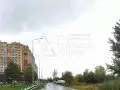 Купить 1-комнатную квартиру, 28 м², Раменское, Молодежная ул, 28, Московская обл - фотография №12