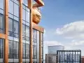 Купить 1-комнатную квартиру, 50.9 м², Москва, улица Шеногина, 2 - фотография №18