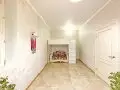 Купить 2-комнатную квартиру, 72 м², Реутов, Реутовских ополченцев, 2, Московская обл - фотография №9
