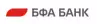 Ипотека в БФА Банк
