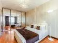 Cнять 2-комнатную квартиру, 58 м², Москва, Адмирала Лазарева ул, 19 - фотография №1