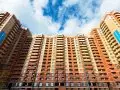 Купить 2-комнатную квартиру, 60 м², Троицк г., Городская ул., дом 20 - фотография №18