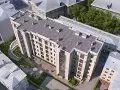 Купить 3-комнатную квартиру, 144 м², Москва, Всеволожский пер., 5 - фотография №14