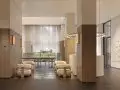 Купить 4-комнатную квартиру, 140.87 м², деревня Ликино, Московская область Одинцовский г.о, деревня Ликино, Московская область - фотография №24