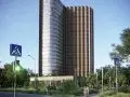 Cнять 2-комнатную квартиру, 45 м², Москва, Сокольнический Вал ул., 3 - фотография №20