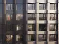 Купить 1-комнатную квартиру, 25.78 м², Москва, Красногорский 3-й  проезд, 5 - фотография №17