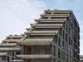Купить 3-комнатную квартиру, 110.2 м², Химки, Московская область, Химки, Московская область - фотография №22