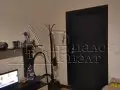 Купить 1 комнату, 79.1 м², Люберцы, 8-я улица  Текстильщков, 15, Московская обл - фотография №3