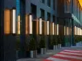Купить 3-комнатную квартиру, 64.6 м², Москва, Зорге ул., 9Ак6 - фотография №15