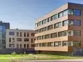 Cнять 1 комнату, 100 м², Москва, улица Мишина, 34 к 1 - фотография №12