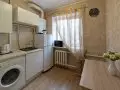 Cнять 1-комнатную квартиру, 35 м², Москва, Ленинградское шоссе, 62к1 - фотография №4