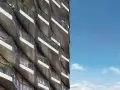 Купить 2-комнатную квартиру, 42 м², Москва, Намёткина - фотография №11
