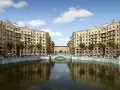Купить 3-комнатную квартиру, 68 м², Видное, улица Святослава Рихтера, 3к1, Московская область - фотография №16