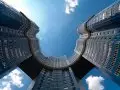 Купить 5-комнатную квартиру, 298 м², Москва, Сосновая аллея, 1 - фотография №13