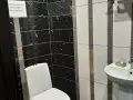 Купить здание, 311 м², Москва, Нагатинская ул, 16с6 - фотография №4