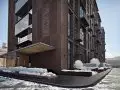 Cнять офисное помещение, 16.4 м², Москва, Столярный пер., 3 - фотография №18