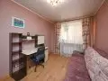Купить 2-комнатную квартиру, 58 м², Подольск, Объездная дорога, 2, Московская обл - фотография №4