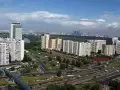 Купить 4-комнатную квартиру, 200.7 м², Москва, Татарская Б. ул., 7 - фотография №14