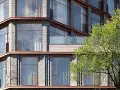 Купить 4-комнатную квартиру, 179.2 м², Москва, Казакова ул., 7 - фотография №16