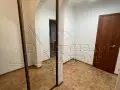 Купить 1-комнатную квартиру, 38.3 м², Дзержинский, Угрешская ул, 32, Московская обл - фотография №6