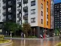 Купить квартиру, 25.6 м², Москва, 3-я Нововатутинская - фотография №24