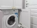 Cнять 1-комнатную квартиру, 18 м², Москва, Радио ул, 14с1 - фотография №10