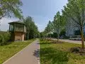 Купить 2-комнатную квартиру, 50 м², Москва, Воронежская ул, 52К1 - фотография №7
