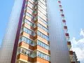 Купить 2-комнатную квартиру, 128 м², Успенское, село Успенское, Одинцовский городской округ, Московская область - фотография №8