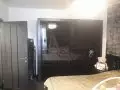 Купить 3-комнатную квартиру, 81.4 м², Котельники, Силикат мкр, 5, Московская обл - фотография №8