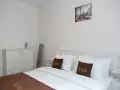 Cнять 1-комнатную квартиру, 42 м², Москва, Уточкина, 8 корпус 2 - фотография №2