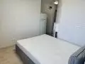 Купить 1-комнатную квартиру, 14.2 м², Зеленоград, корпус 814 - фотография №4