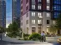Купить 3-комнатную квартиру, 92.1 м², Одинцово, Маковского, 30, Московская область - фотография №17