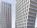 Купить 6-комнатную квартиру, 289.8 м², Москва, Олсуфьевский пер., 9 - фотография №14