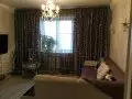 Купить 2-комнатную квартиру, 72 м², Раменское, Чугунова ул, 43, Московская обл - фотография №9