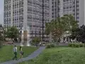 Купить 2-комнатную квартиру, 68 м², Мытищи г., Академика Каргина ул., 23А, Московская область - фотография №18