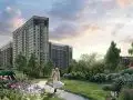 ЖК Dogma park