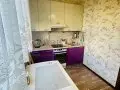Купить 1-комнатную квартиру, 38 м², Люберцы, Победы пр-кт, 9/20, Московская обл - фотография №1