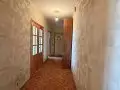 Купить 3-комнатную квартиру, 61.8 м², Москва, Филевский бул, 12 - фотография №7