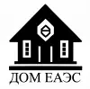 «ДОМ-тендер» (Национальная тендерная система)