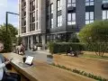 Купить 2-комнатную квартиру, 64 м², Москва, Зорге, 25 - фотография №18