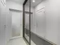 Cнять 1-комнатную квартиру, 38 м², Москва, Варшавское ш, 141 к10 - фотография №12